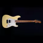 JET JS-400 HSS VYW elektromos gitár