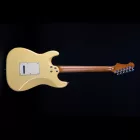 JET JS-400 HSS VYW elektromos gitár