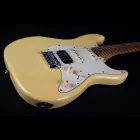 JET JS-400 HSS VYW elektromos gitár