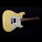 JET JS-400 HSS VYW elektromos gitár