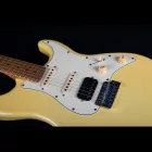 JET JS-400 HSS VYW elektromos gitár