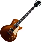JET JL-500 GD Elektromos gitár