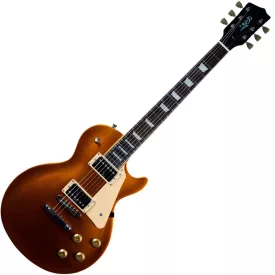 JET JL-500 GD Elektromos gitár
