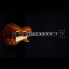 JET JL-500 GD Elektromos gitár