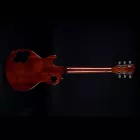 JET JL-500 GD Elektromos gitár