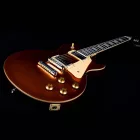 JET JL-500 GD Elektromos gitár