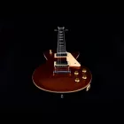 JET JL-500 GD Elektromos gitár