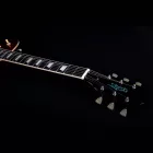 JET JL-500 GD Elektromos gitár