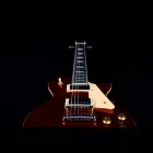 JET JL-500 GD Elektromos gitár