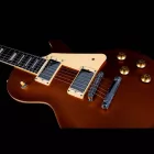 JET JL-500 GD Elektromos gitár
