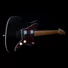 JET JJ-350 BK elektromos gitár