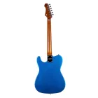 JET JT-300 LPB elektromos gitár