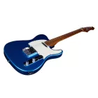 JET JT-300 LPB elektromos gitár