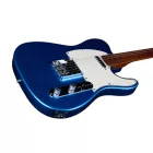 JET JT-300 LPB elektromos gitár