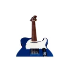 JET JT-300 LPB elektromos gitár