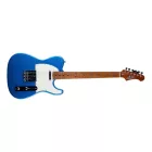 JET JT-300 LPB elektromos gitár