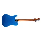 JET JT-300 LPB elektromos gitár
