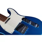 JET JT-300 LPB elektromos gitár