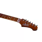 JET JT-300 LPB elektromos gitár