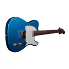 JET JT-300 LPB elektromos gitár
