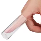 Joyo üveg slide gyűrű