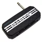 Joyo JA-03 Acoustic fejhallgató erősítő