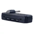 Joyo JA-03 Acoustic fejhallgató erősítő