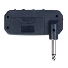 Joyo JA-03 Acoustic fejhallgató erősítő
