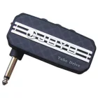Joyo JA-03 Tube fejhallgató erősítő