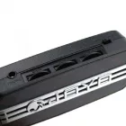 Joyo JA-03 Tube fejhallgató erősítő