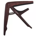 Joyo JCP-01-BR famintás kápó akusztikus / elektromos gitárhoz