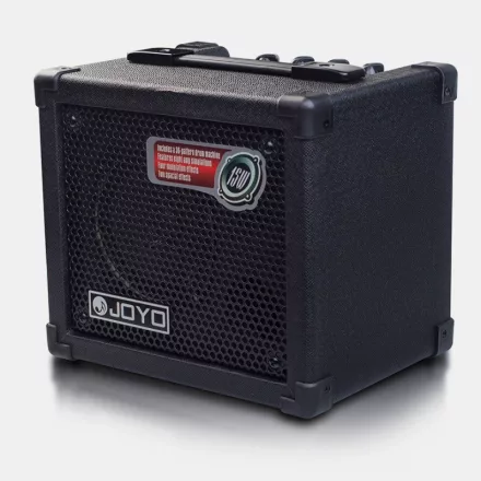 Joyo JDC-15 gitárkombó 15W