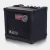 Joyo JDC-15 gitárkombó 15W