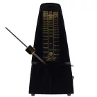 Joyo JM-69-BK fekete mechanikus metronóm