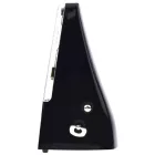 Joyo JM-69-BK fekete mechanikus metronóm