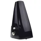 Joyo JM-69-BK fekete mechanikus metronóm