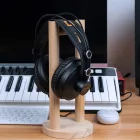 Joyo JMH-02 vezetékes monitor fejhallgató
