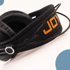 Joyo JMH-02 vezetékes monitor fejhallgató
