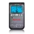 Joyo JMT-555B digitális metronóm és hangoló