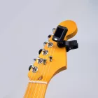 Joyo JT-09 hangoló