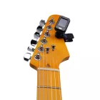 Joyo JT-09 hangoló