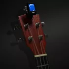 Joyo JT-09 hangoló