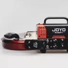 Joyo JW-03 Wireless audio adó-vevő rendszer