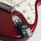 Joyo JW-03 Wireless audio adó-vevő rendszer