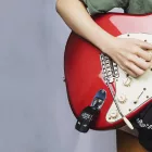 Joyo JW-03 Wireless audio adó-vevő rendszer