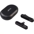 Joyo JW-05M Type-C vezetéknélküli mini mikrofon