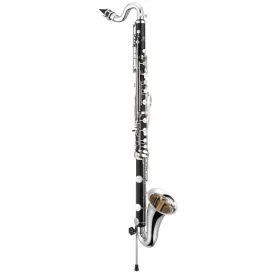 Jupiter JBC-1000NQ basszusklarinét