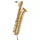 Jupiter JBS-1000 baritonszaxofon