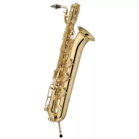 Jupiter JBS-1000 baritonszaxofon