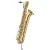 Jupiter JBS-1000 baritonszaxofon